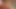 prostituta mexicana sexo por dinero tlalpan  50%