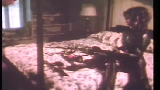 Zincirli bayanlar 01 (tam film)