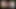 Güzel memeli harika genç amatör kız dildo amcığıyla mastürbasyon yapıyor
