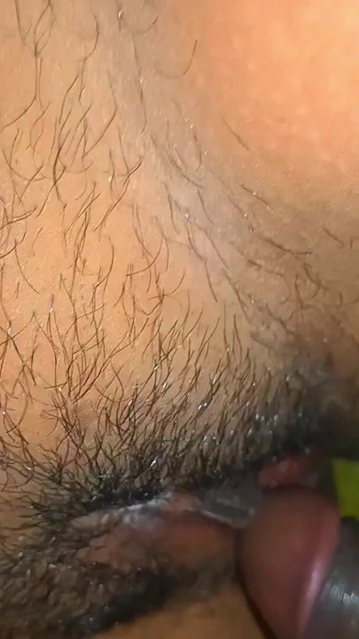 Baldızını sikiyor | Klip 1