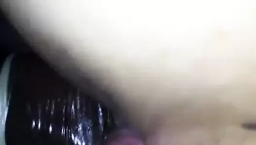 Orospu büyük siyah horoz boşalmak milf köle fışkırtma aldatmak delisi