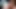 Vrbangers şiddetli babes kahrolası at gece içinde senin yatak vr porno