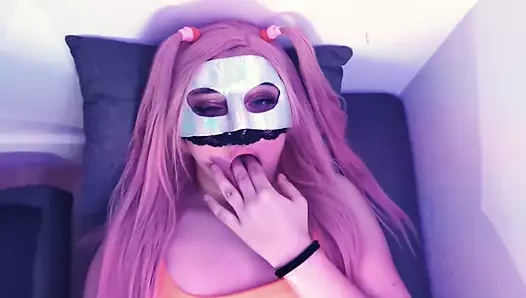 teen squirt latina amatör - lezzetli kadın orgazm