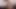 En iyi gerçek Alman amatör porno, ücretsiz sürüm, tam değil, cilt 884