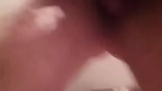 bekaret içinde eski usta tarafından becerdin