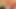 Evilangel megan yağmur dp azgın zoey yardımcı olur!