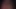 MilfnDilf13