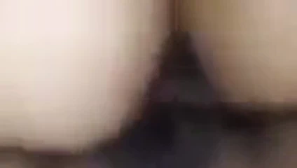 Gostosas se esfregando xoxota