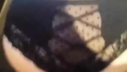 yaramaz karısı alma horoz