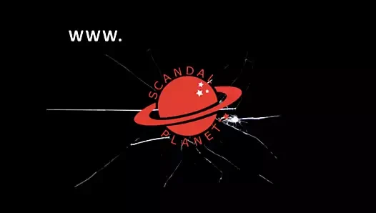 stacy martin mastürbasyon içinde nymphomaniac scandalplanetcom