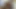 Siyah milf almak assbanged