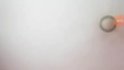 Büyük göğüsler kız seks video