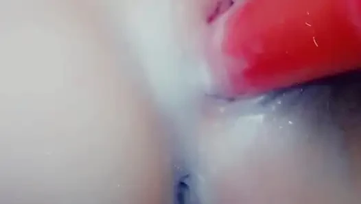 Daha fazla boşalma 2