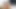 İyi bir sakso çekmeyi gösteren bir video yapıyorum ama o kadar heyecanlanıyorum ki kendime nüfuz ediyorum ve boşalıyorum.