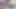 Muslim beautiful indian bhabhi hard sex video