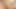 Luna sezaki - güzel japon porno yıldızı