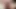 Orta yaşlı seksi kadınlar bize katıl Damon