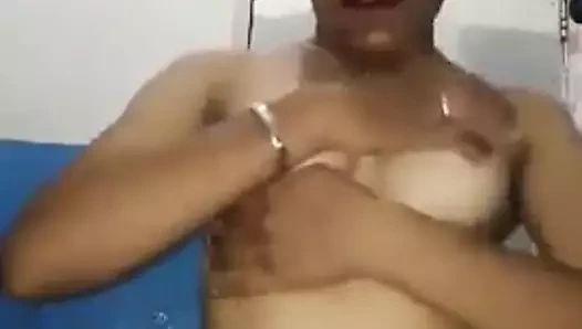 gösteriş