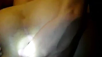 Fisting kız vay bölüm 3