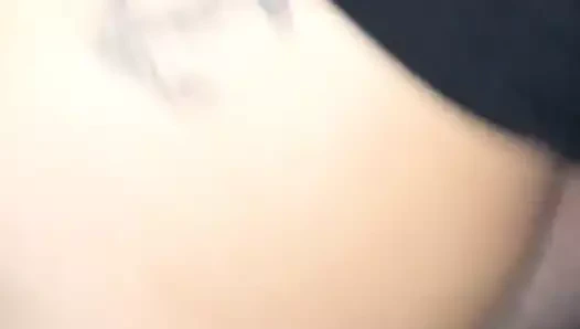 Natalie wauu araba seks