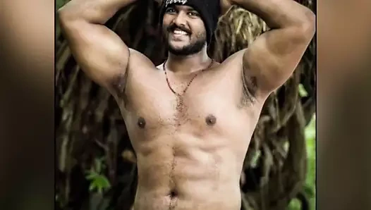 yakışıklı erkekler