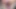 Dildoya binerken külotumda pembe etek giyiyorum."
