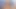 Blondes Babe spielt mit ihrer Fotze