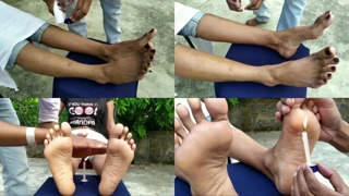 Hindistan parlıyor 16