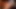 Natalie portman boşalıyor