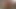 Creampie için amatör milf