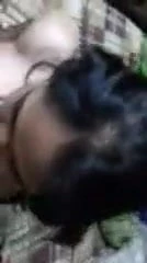 Watch Bangladeshi Shower Shower Porn (High Quality) - Singapore Special