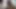 xhamster'da porno izlemelisiniz