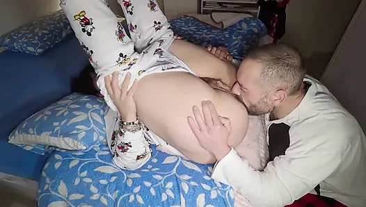 Kayınvalide. Beni senin yap, damat, sik beni ve içime boşal. iri güzel kadın orta yaşlı seksi kadın