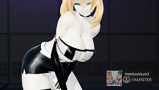 Mirai Akari mmd r18 3 boyutlu hentai sert seks bdsm döl yutuyor aldatan evli kadın büyük götlü ntr orta yaşlı seksi kadın