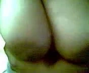 Abanoz eski gf selfshot hızlı büyük boob shake 2