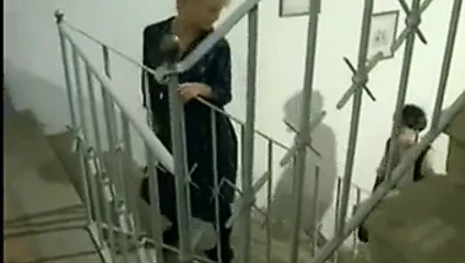 Klasik İtalyan pt.3