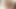 Bebek kahrolası iki çok büyük dildos