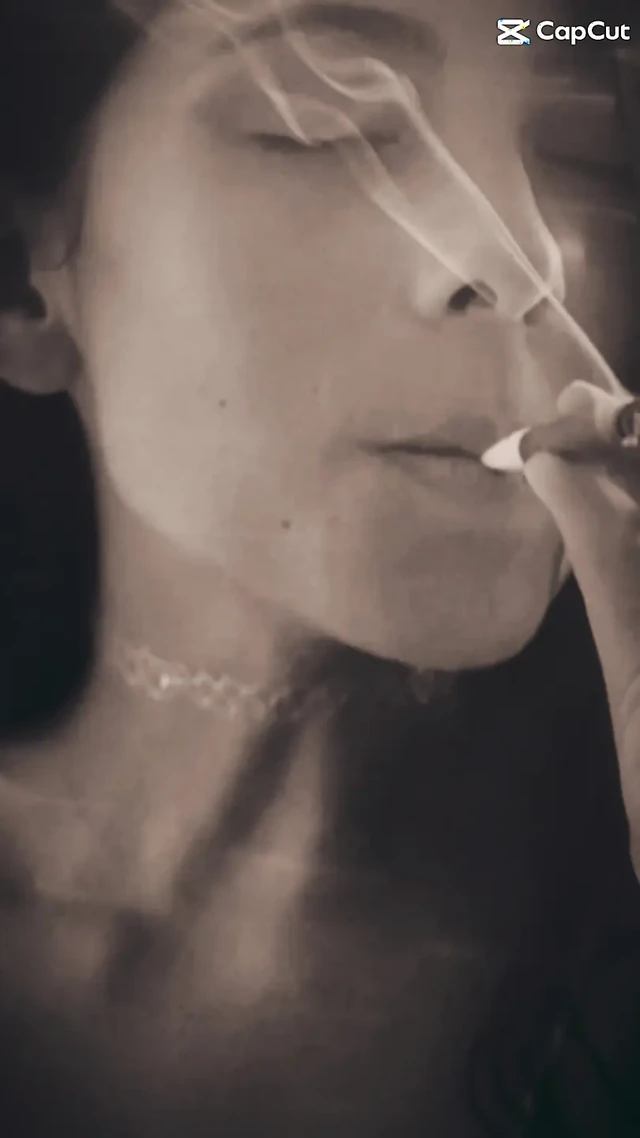 Удовольствие для двоих: Хабано, Skin и Whispers