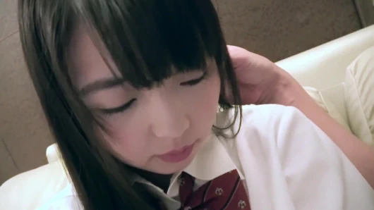 Beni istediğin gibi çiz. Seksin bu kadar iyi olduğunu bilmiyordum!! : bölüm.3