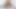 Orta yaşlı seksi kadın becky_bandini_dom kıvrımlarını gösteriyor ve bir profesyonel gibi sikişiyor