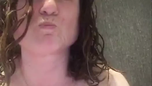 Yüz yüze görüşme