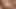 Seksi tatlı kız boşalmadan önce sırayla üç büyük yarağı emiyor