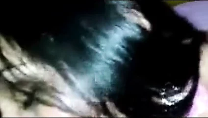 İyi sikiş, iyi şanslar