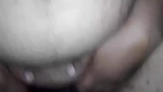 bugün karımı sikeyim