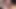 Pawg sarışın sürtük anal seks yapıyor ve sperm damlatıyor