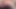 Yemek masasında yumuşak götümdeki yarak-anal dildo mastürbasyonu