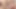 Olgun orta yaşlı seksi kadınlar döl sırılsıklam üçlü sekste kalın yarağı paylaşıyor