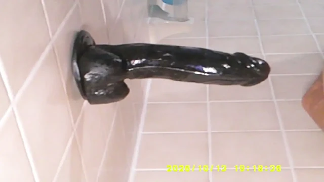10-13-26 BEN BLACK TOY 1.wmv
