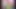 Ritim yok, ama kimin umurunda?