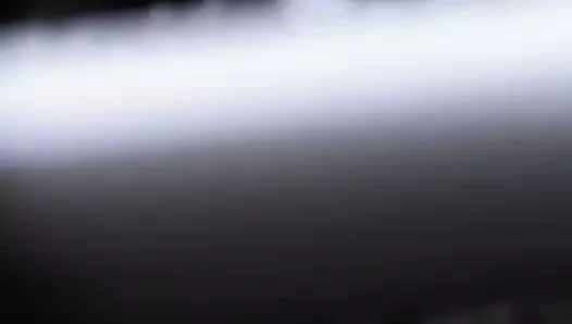 Hamile karısının güzel am